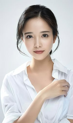 免费B站看大片真人电视剧在线下