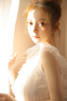 错睡竹马(古言1V1)小说