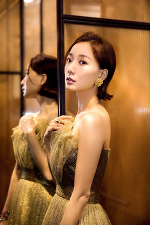 免费B站看大片真人电视剧在线下